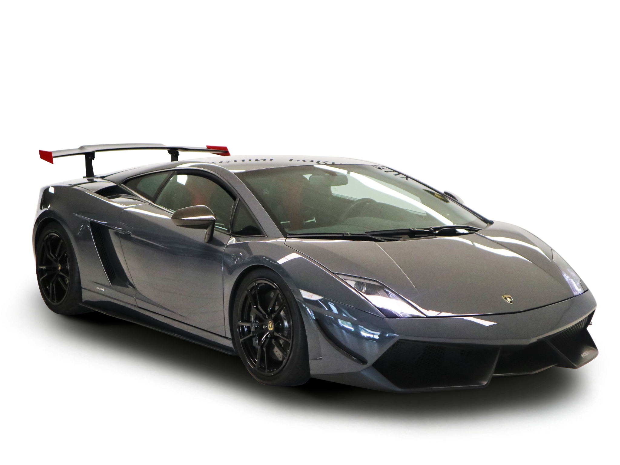 Garage R Affolter Your Lamborghini Dealership In Porrentruy garage-r-affolter-your-lamborghini-dealership-in-porrentruy